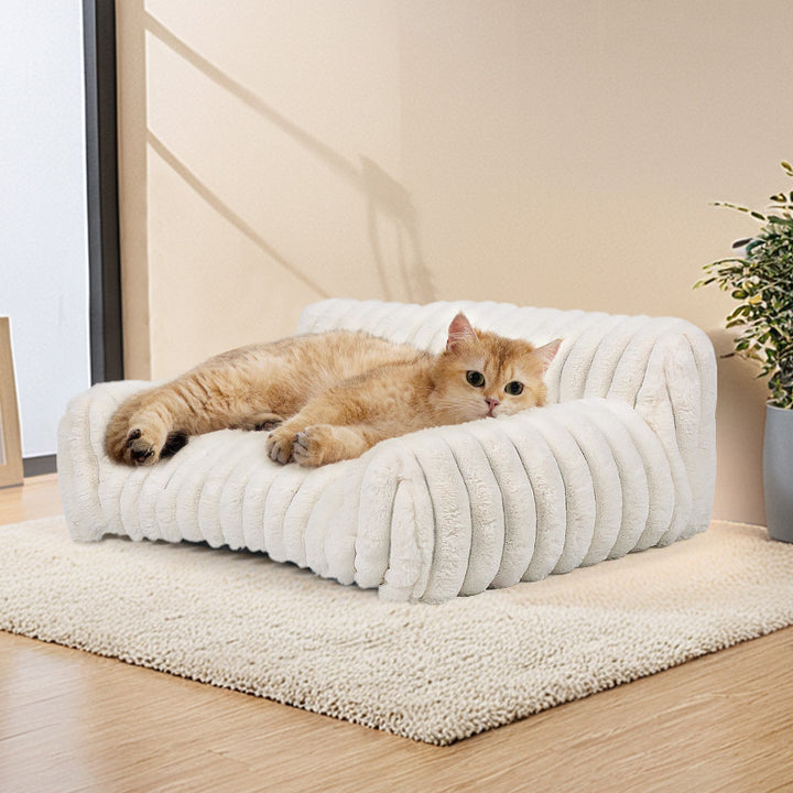 Cat bed Stornfield