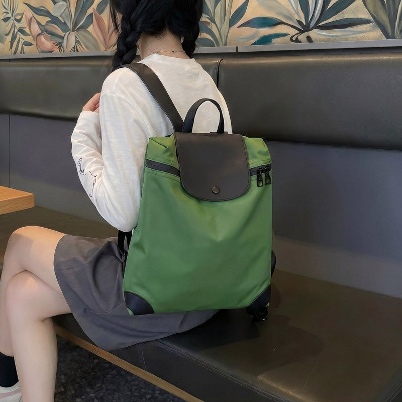 Waterproof Backpack Stornfield