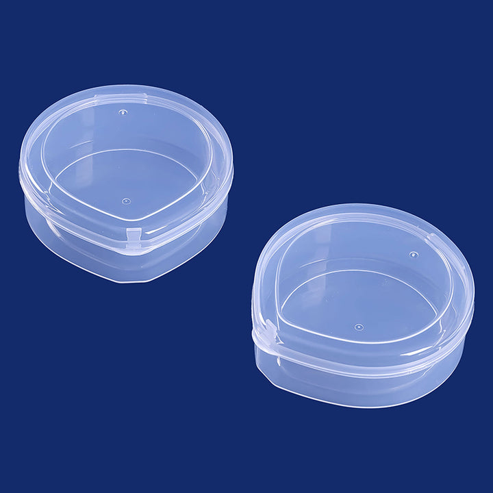 Multi-Compartment Storage Container Stornfield