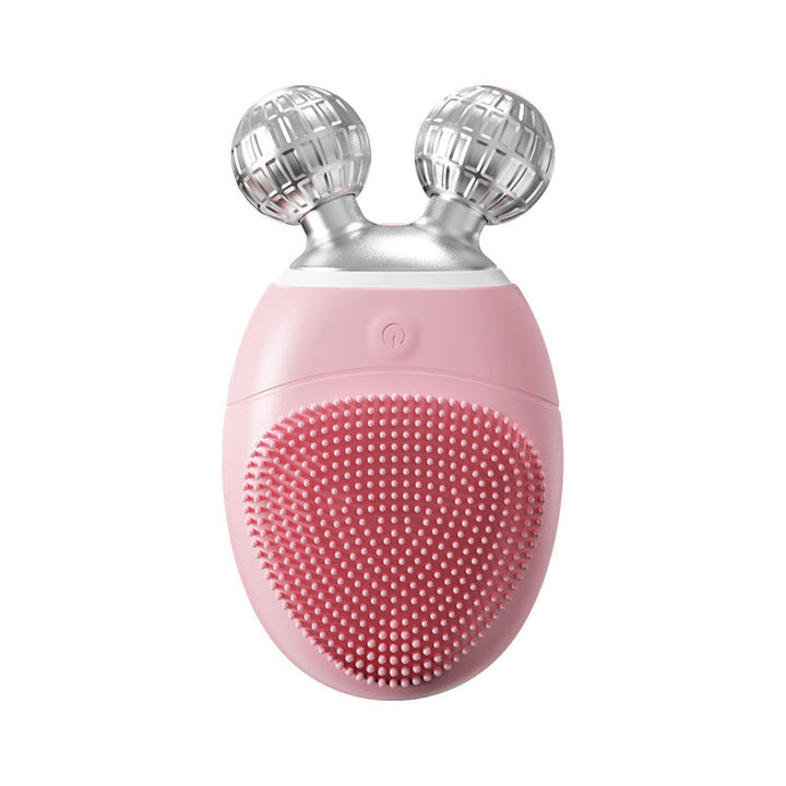 Facial Cleansing Massager Stornfield
