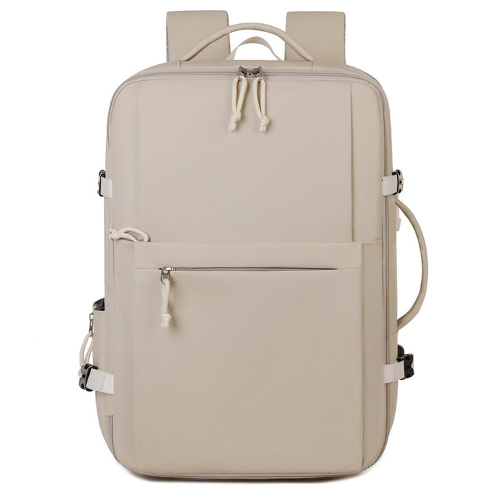 Multi-Functional Travel Business School Backpack Stornfield
