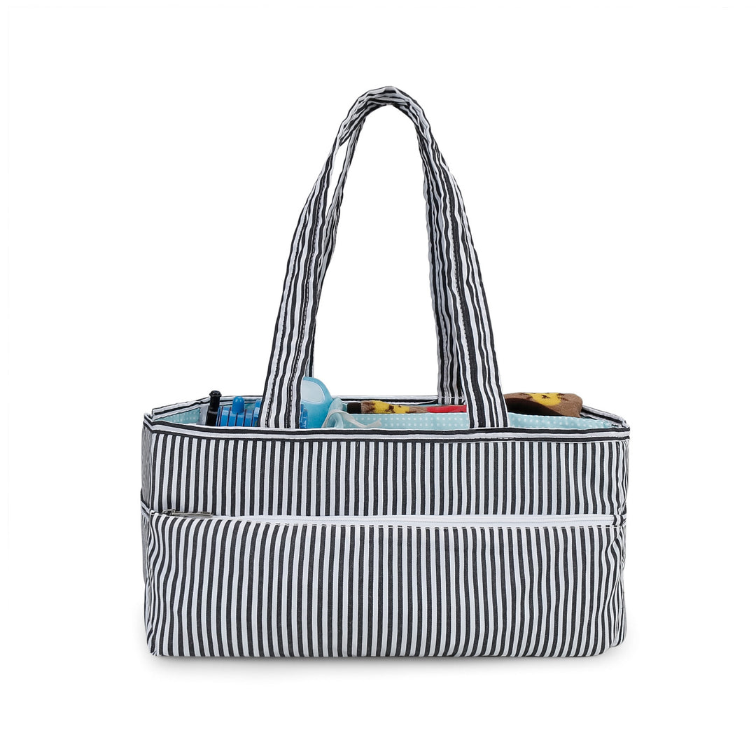Practical storage bag Stornfield