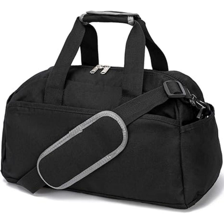Travel Duffel Bag Stornfield