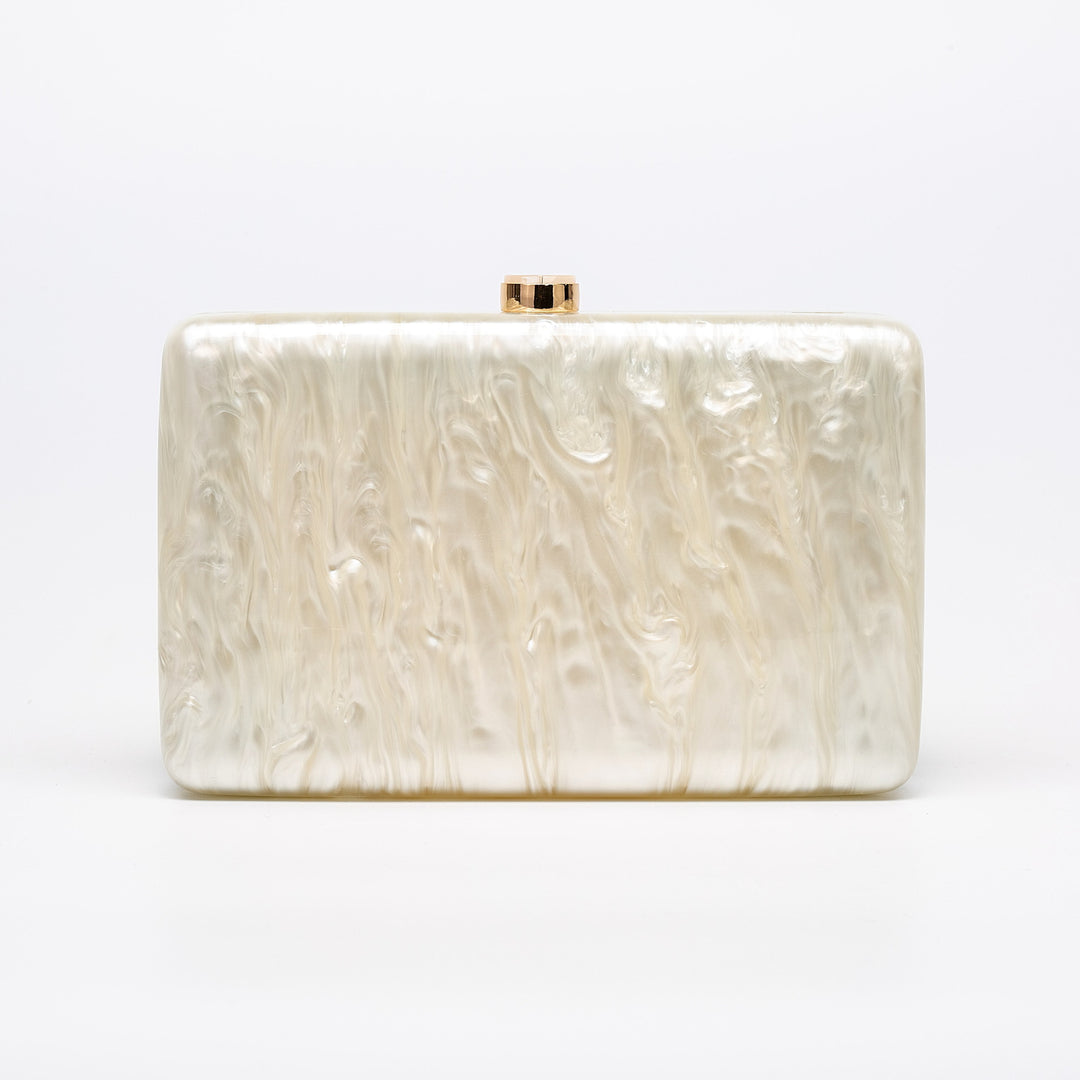 Evening Clutch