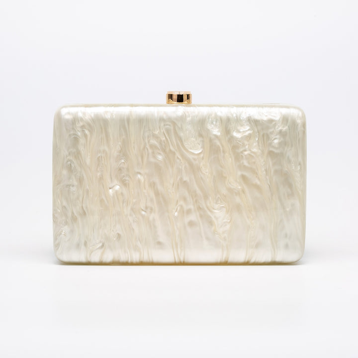 Evening Clutch