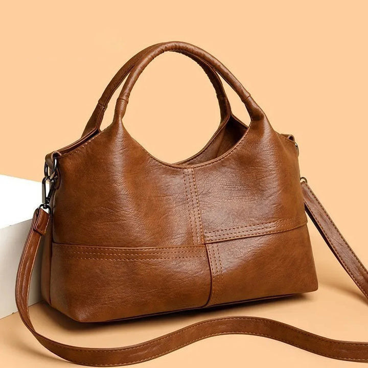 Stylish Shoulder Bag