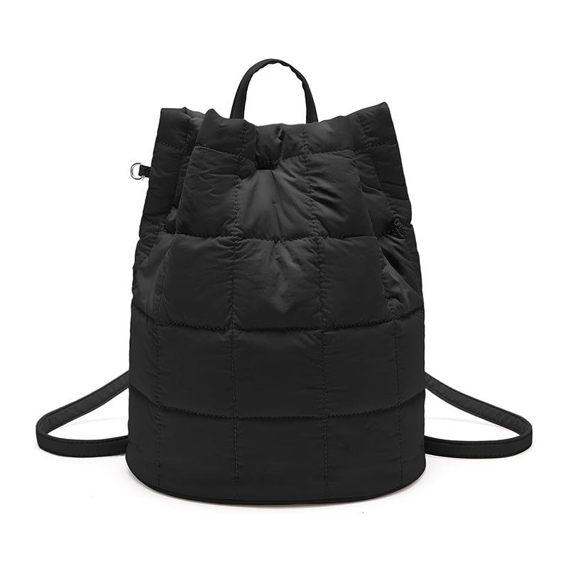 Padded Backpack Bag Stornfield