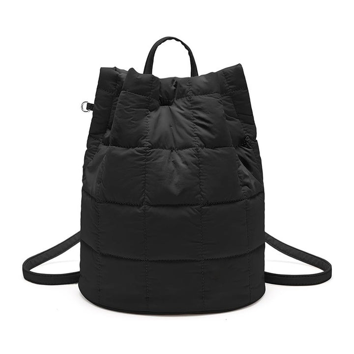 Padded Backpack Bag Stornfield
