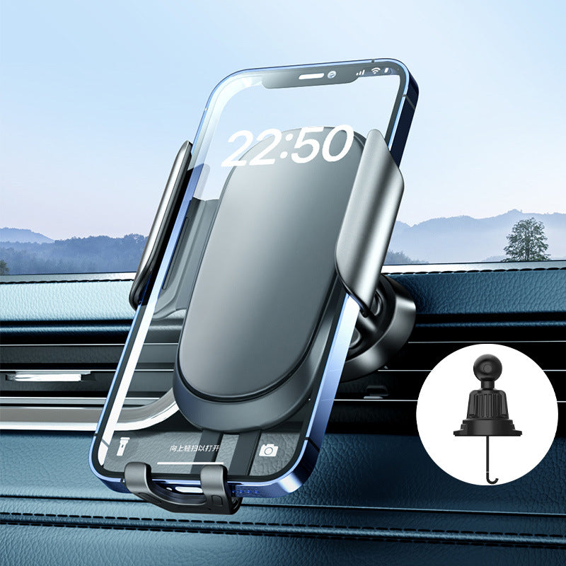 Women Smartphone Holder Stornfiled