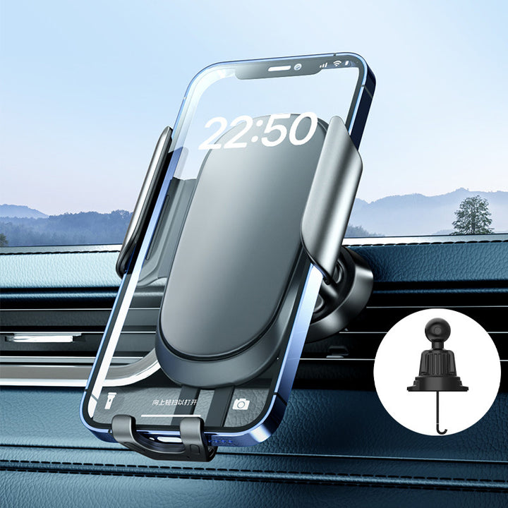 Women Smartphone Holder Stornfiled