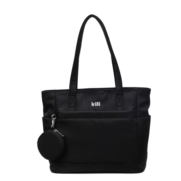 Elegant and Practical Tote Bag Stornfield