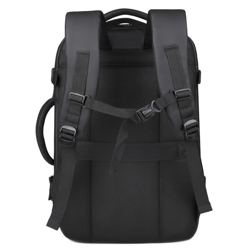 Multifunctional Business Laptop Bag Stornfield