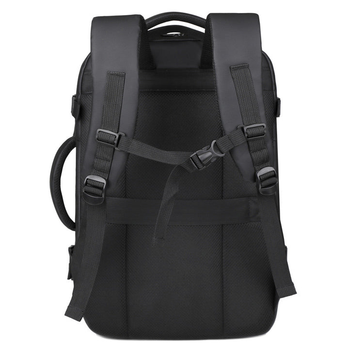 Multifunctional Business Laptop Bag Stornfield