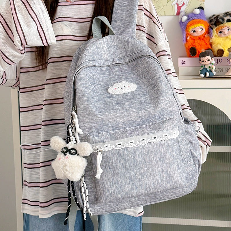 Cute Character-Themed Backpack Stornfield 1791205440