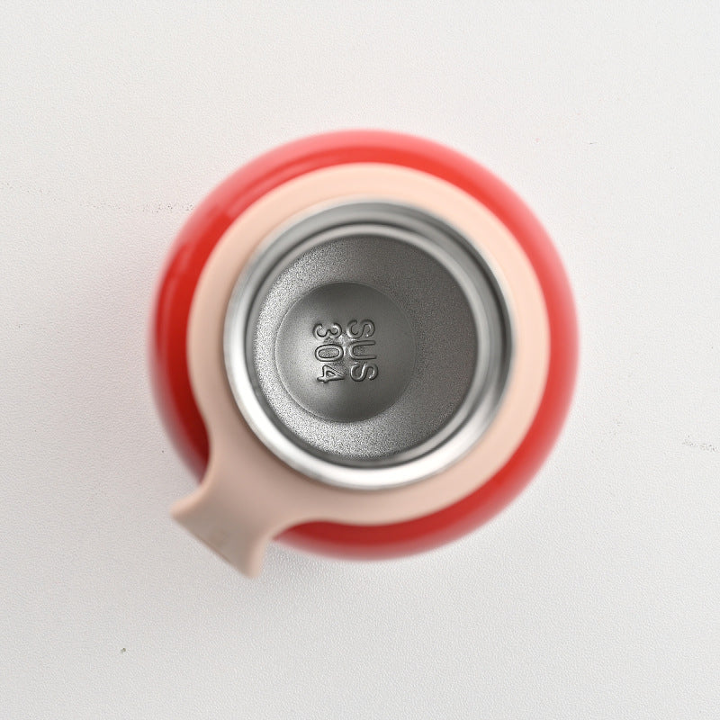 Insulated Water Bottle Stornfield
