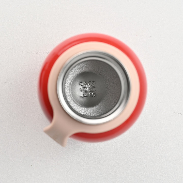 Insulated Water Bottle Stornfield