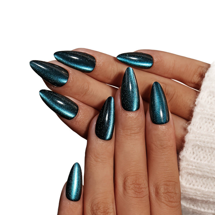 Nail Art Gel Stornfield