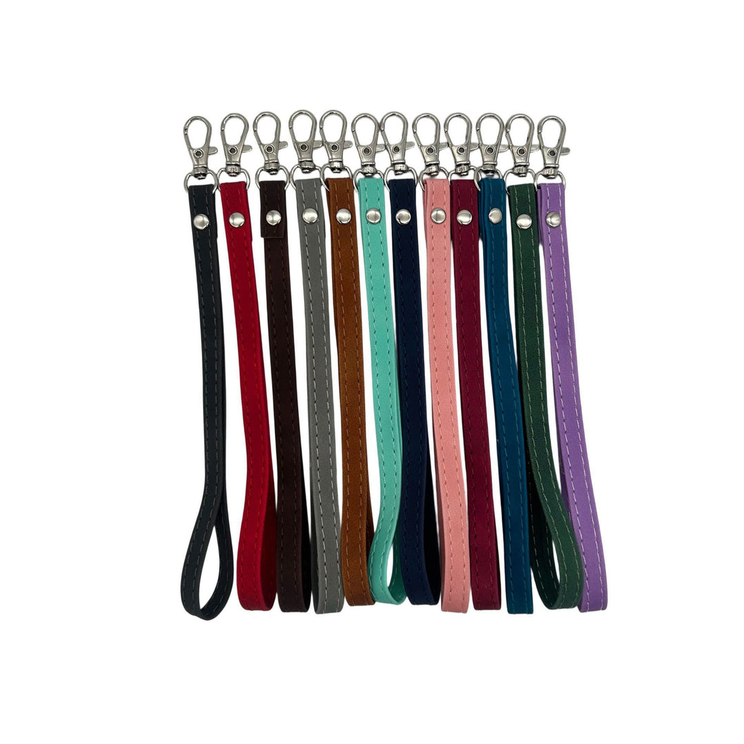 Adjustable Lanyard Stornfield
