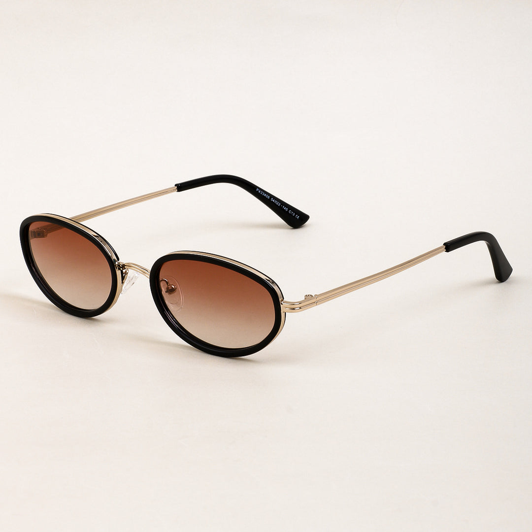 Ladies fashionable sunglasses Stornfield