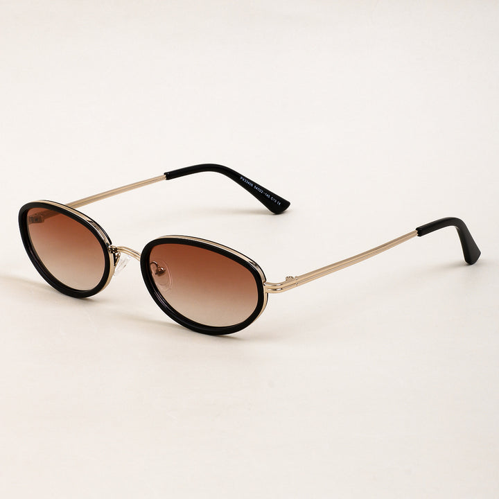 Ladies fashionable sunglasses Stornfield
