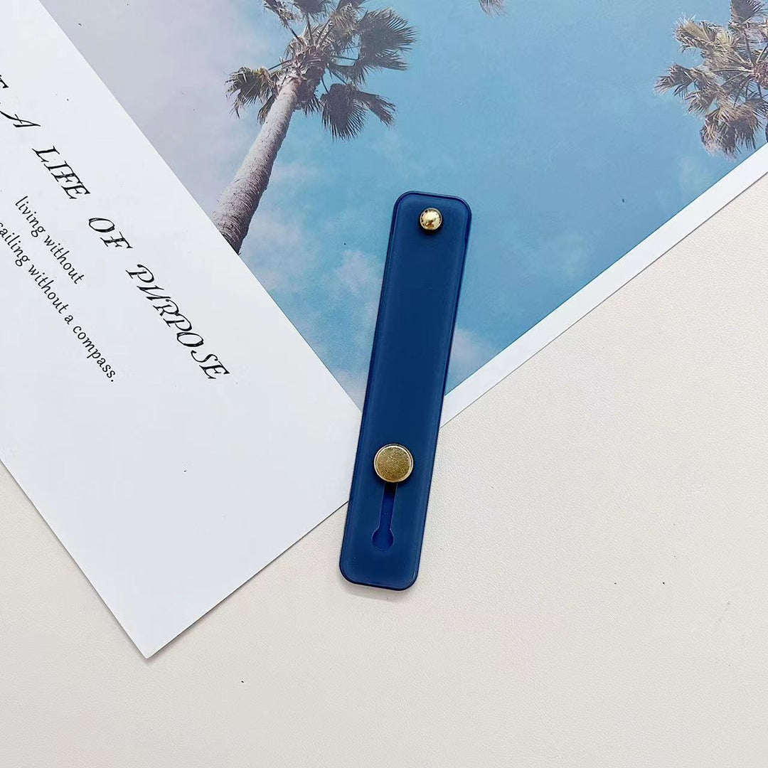Versatile Bookmark Holder Stornfield