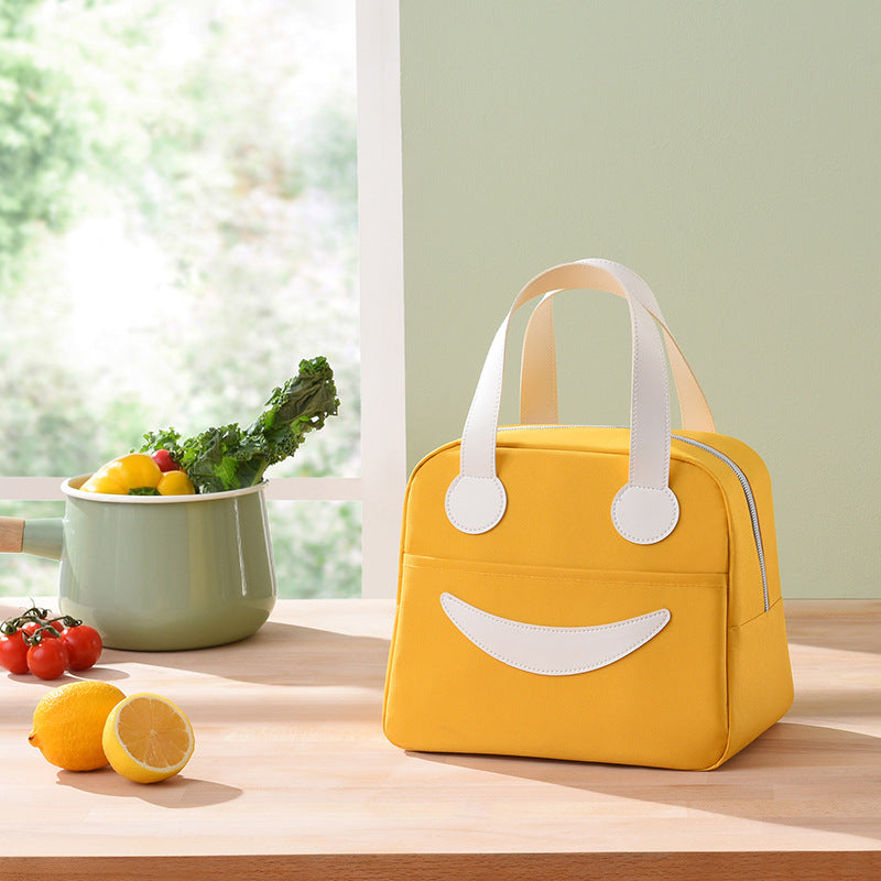 Lunch Bag