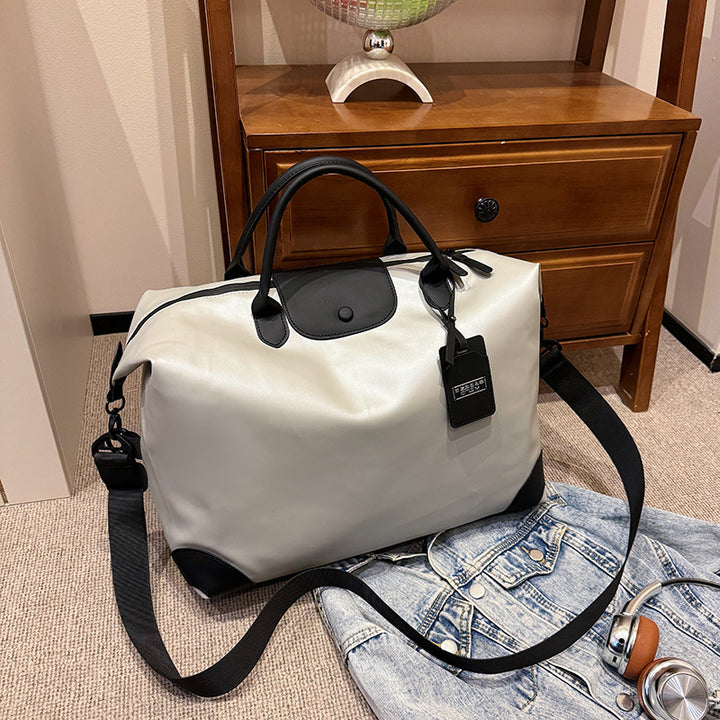 Women Multifunctional Sport and Travel Bag Stornfield