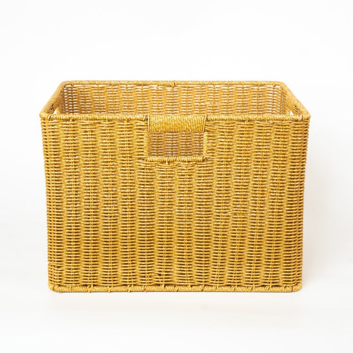 Home Organization Storage Stornfield