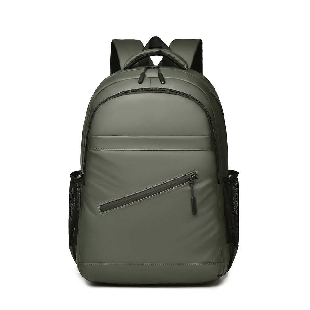 Ergonomic Travel Backpack Stornfield