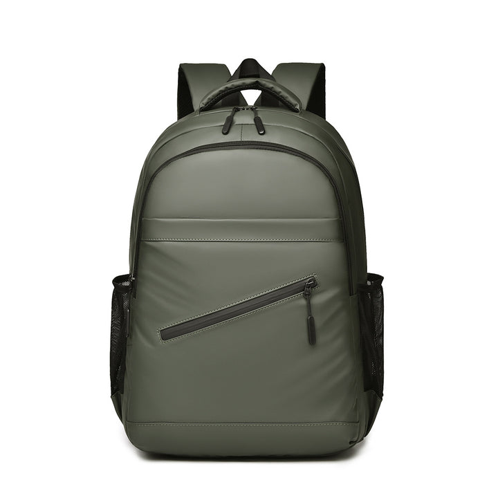 Ergonomic Travel Backpack Stornfield