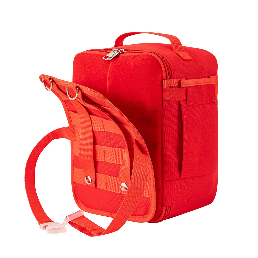 First Aid Bag Stornfield