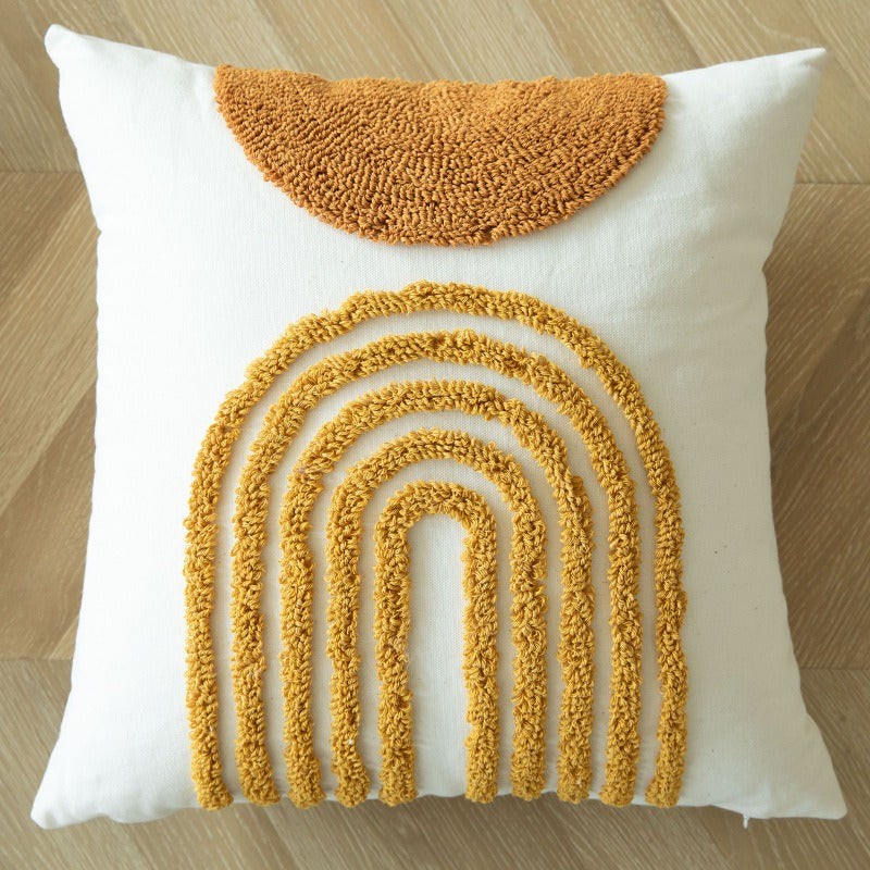 Women Decorative and Stylish Cushion Cover Stornfield