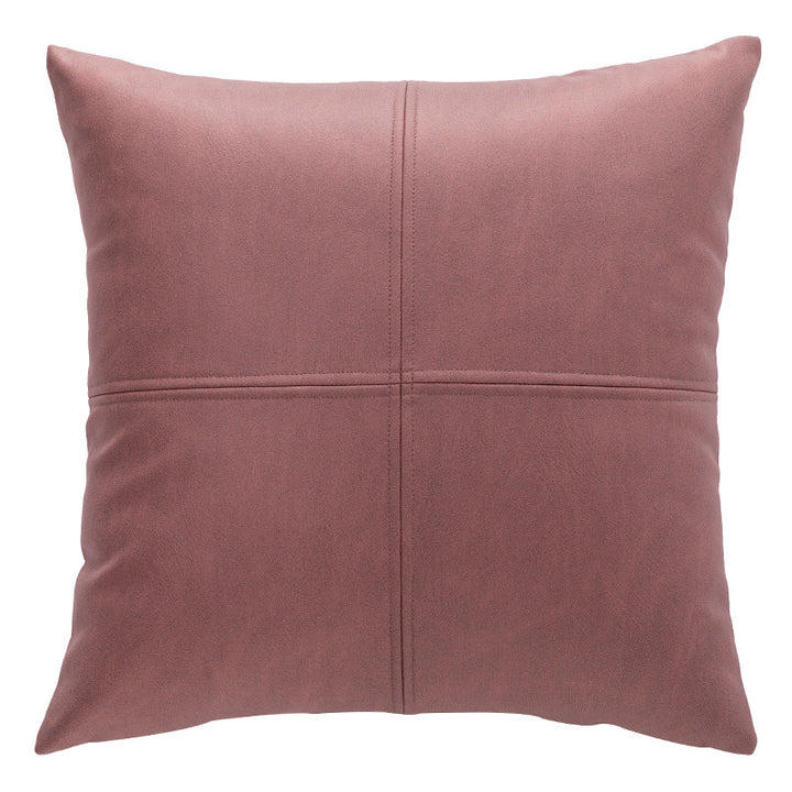 Home Decor Decorative Accent Pillow