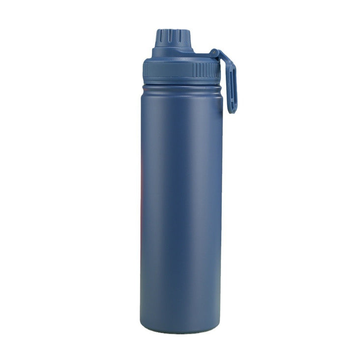Unisex Thermos Bottle Stornfield