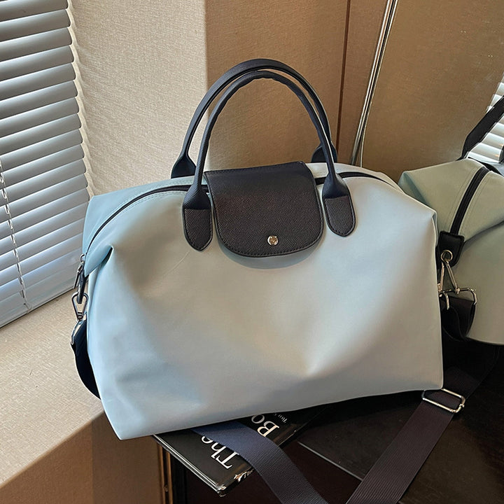 Women’s Travel and Sports Bag Stornfield