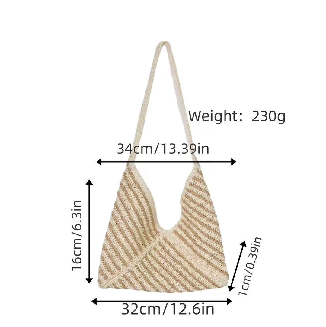 Handbag Stornfield