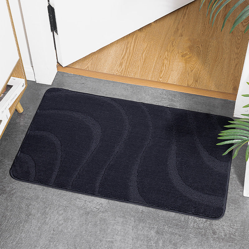 Decorative Entryway Mat