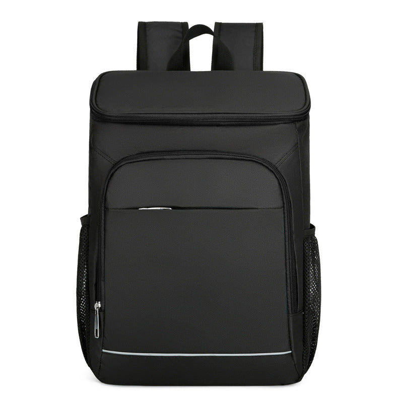 Unisex Backpack Stornfield