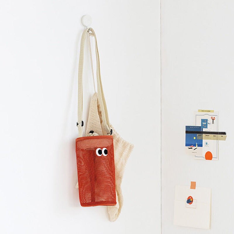 Stylish Tote Bag Stornfield