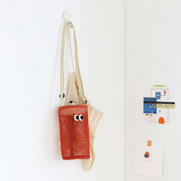 Stylish Tote Bag Stornfield