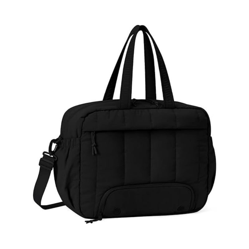 Practical Tote Bag Stornfield