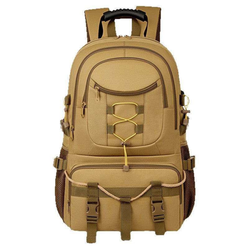 Tactical Backpack Stornfield