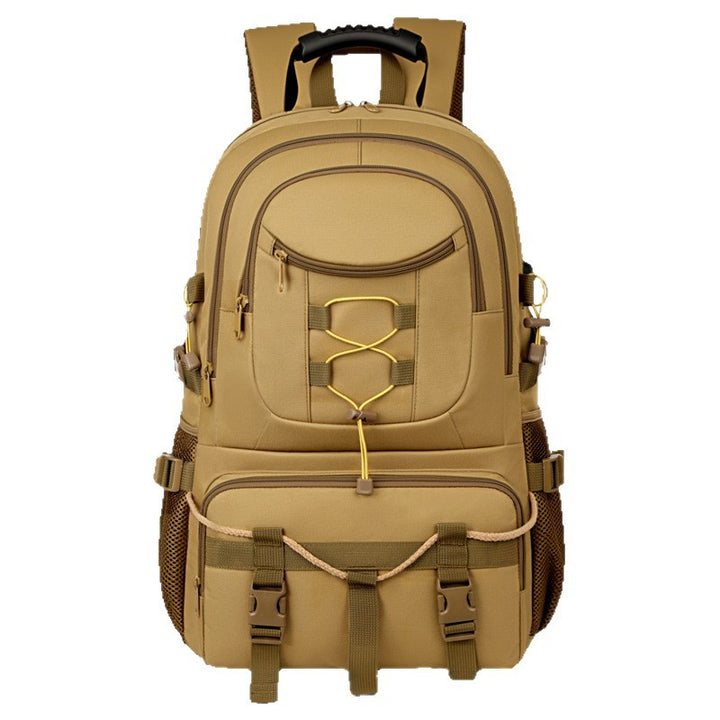 Tactical Backpack Stornfield