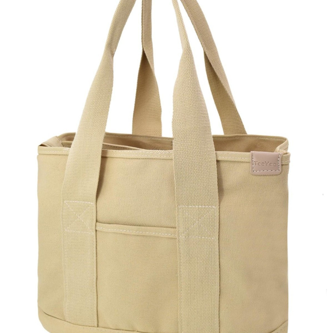 Ladies stylish shopping bag Stornfield