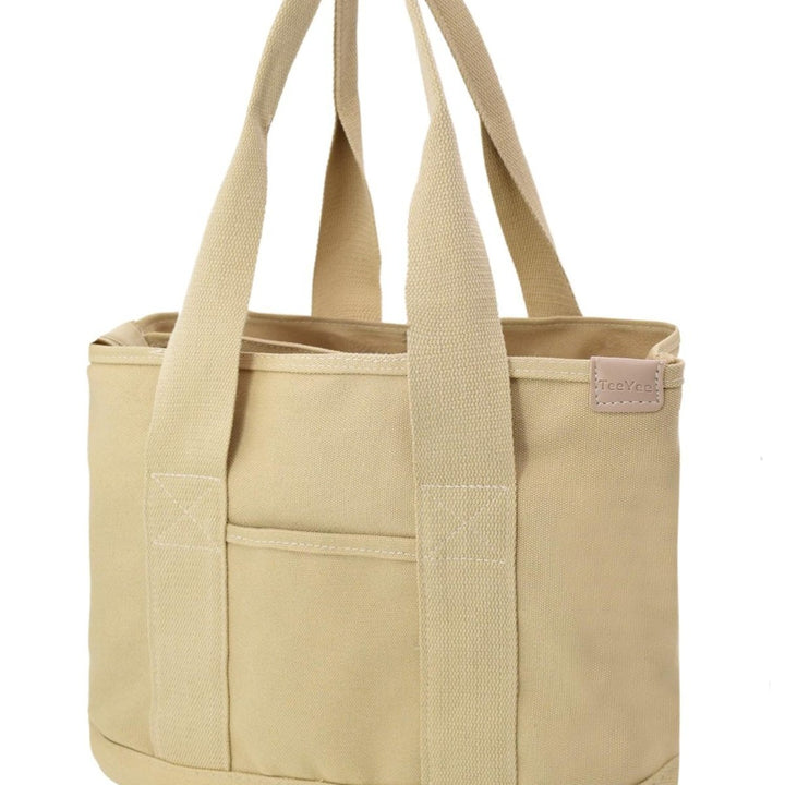 Ladies stylish shopping bag Stornfield