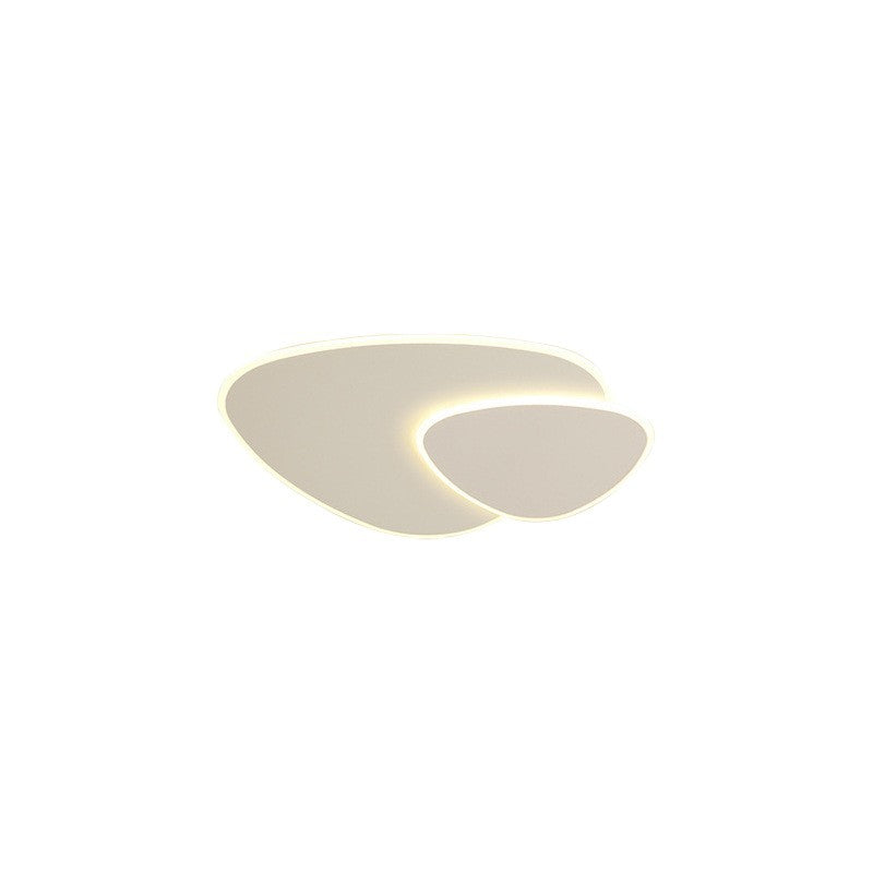 Modern Organic Ceiling Lamp