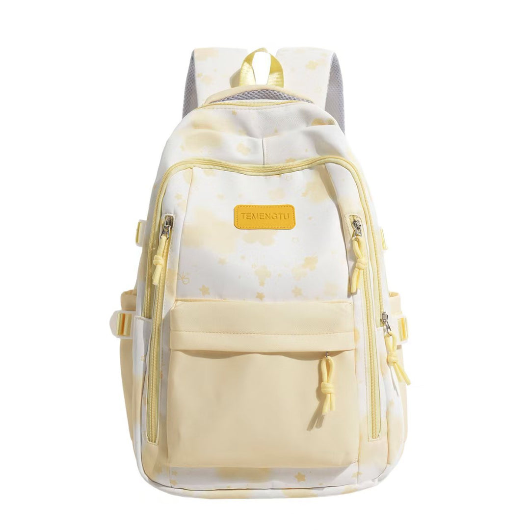 Versatile Activity Backpack Stornfield