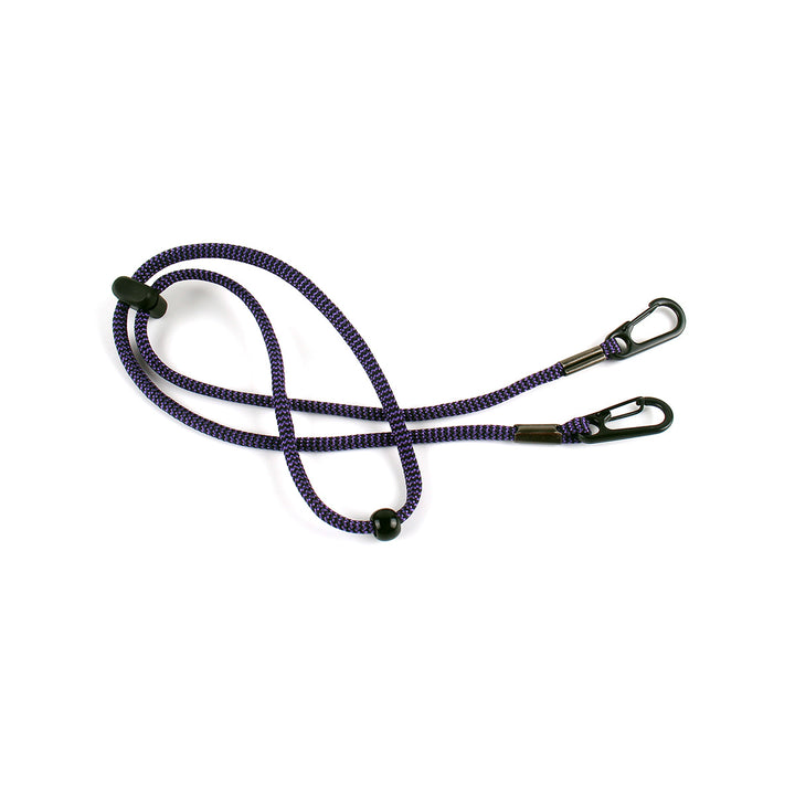 Heavy-Duty Multi-Purpose Fastening Strap Stornfield