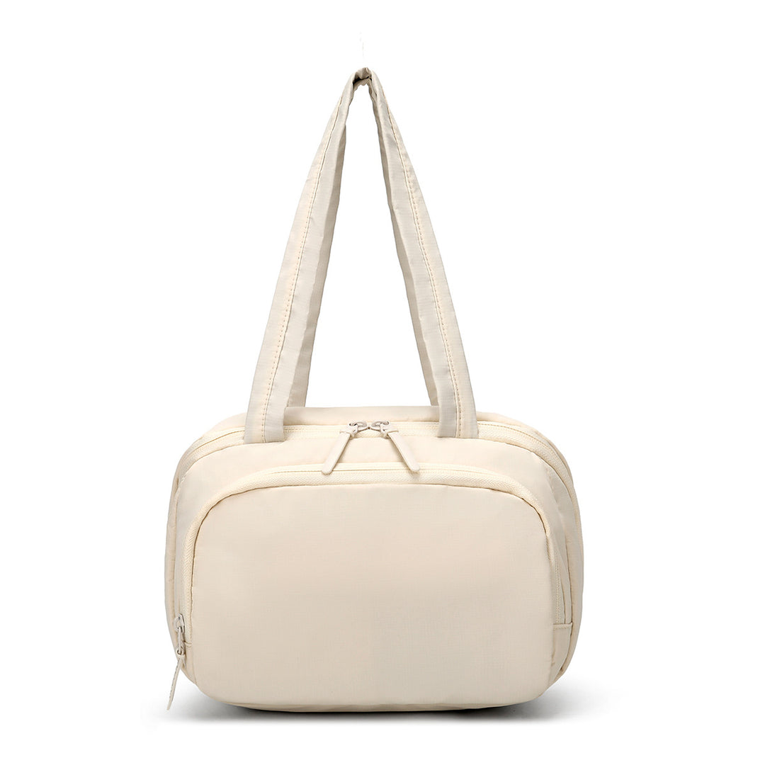 Multi-Functional Everyday Tote Bag Stornfield