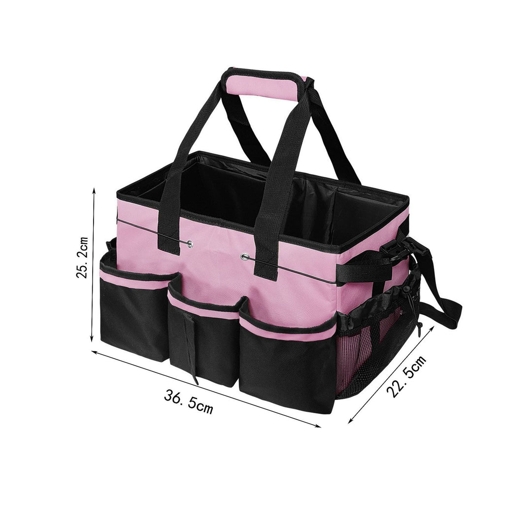 Multifunctional Tool Organizer Bag Stornfield
